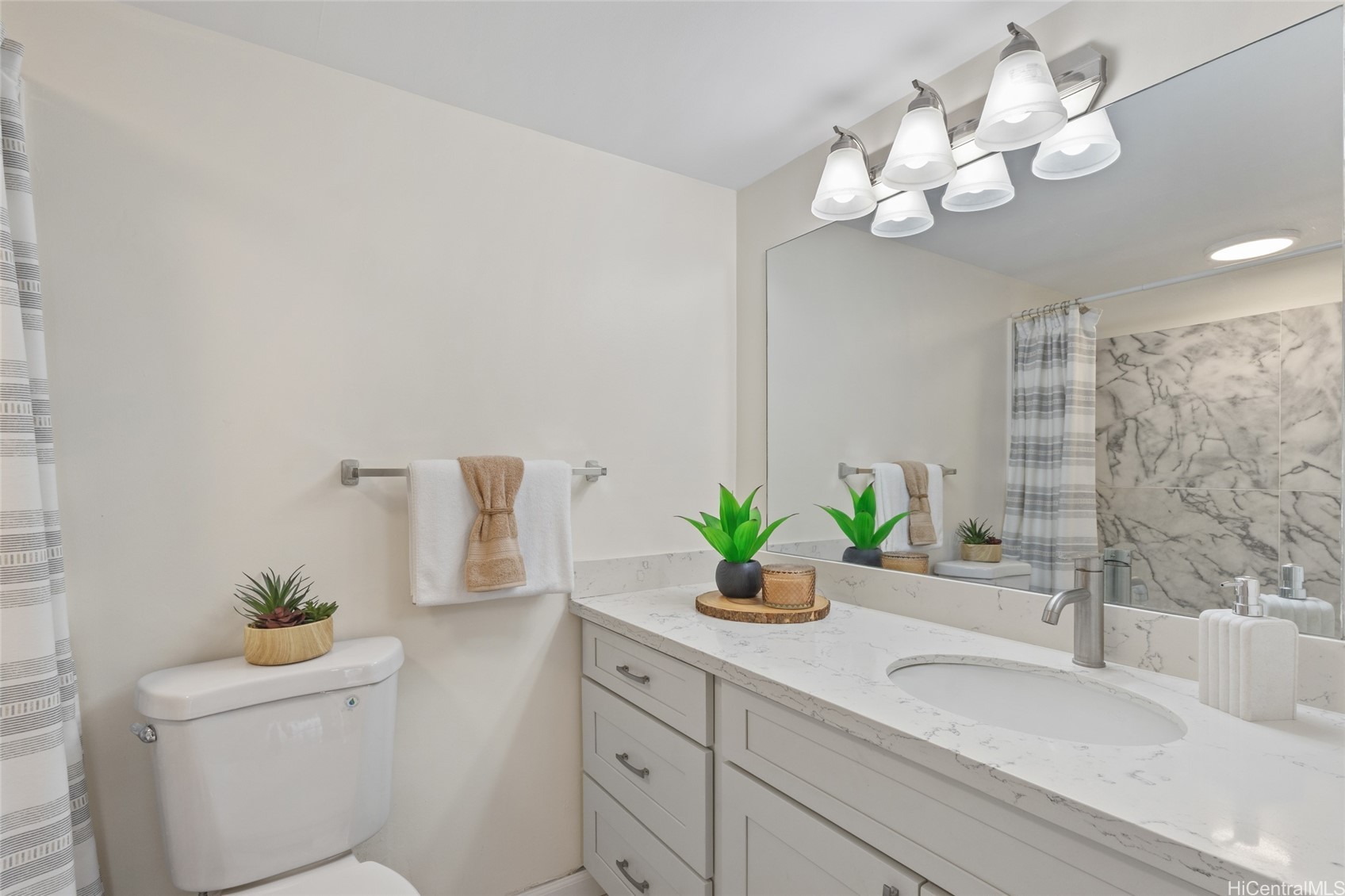 311 Ohua Avenue 802b Property Photo 21