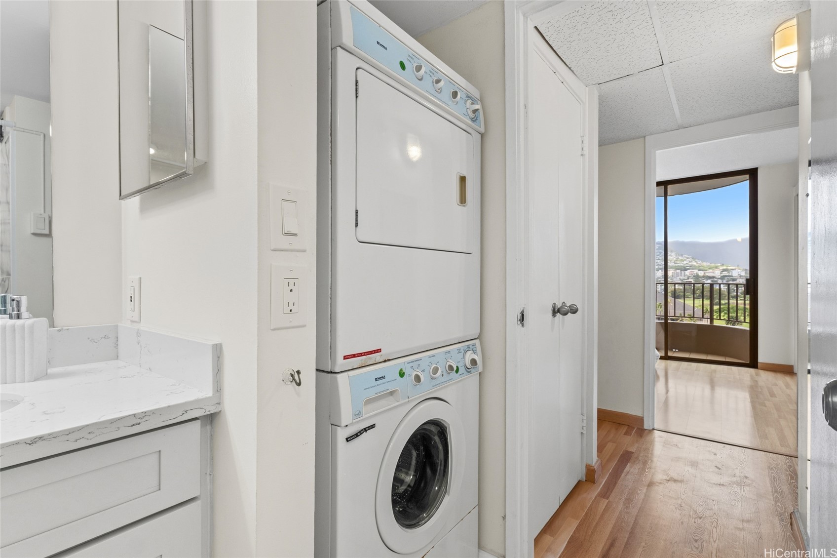 311 Ohua Avenue 802b Property Photo 22