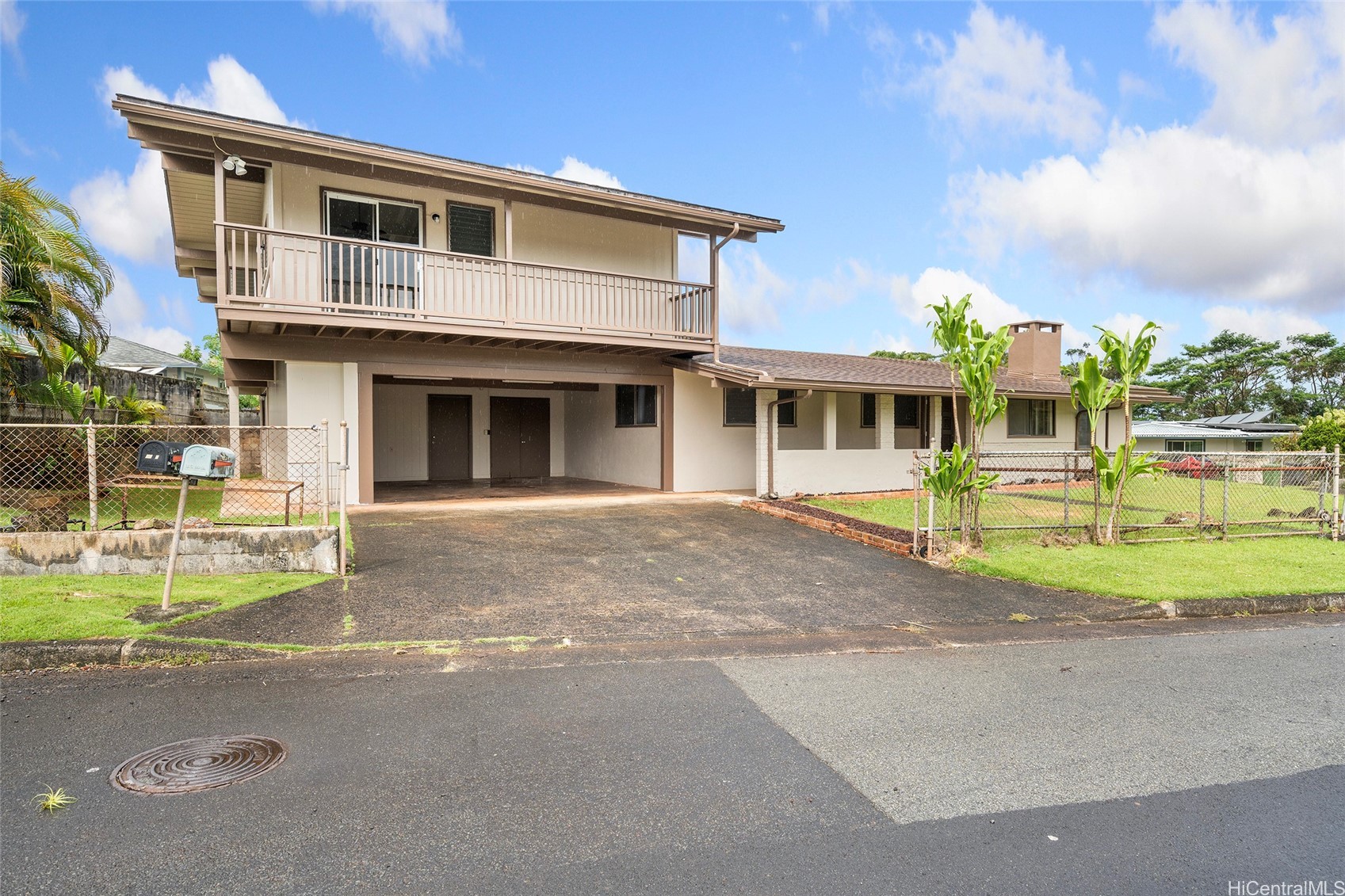 218 Hakuone Street Property Photo 1