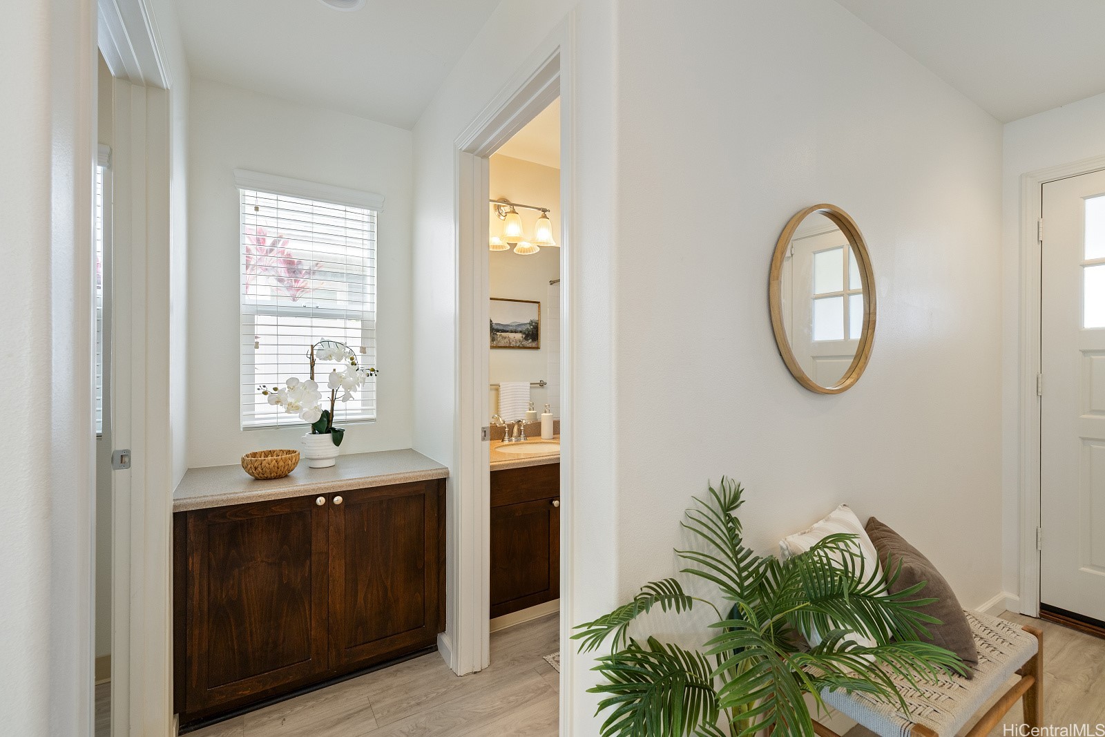 91-1405 Kaileolea Drive Property Photo 10
