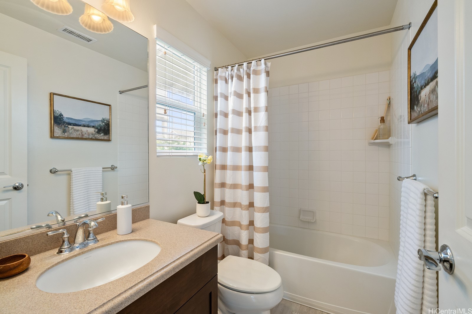 91-1405 Kaileolea Drive Property Photo 11