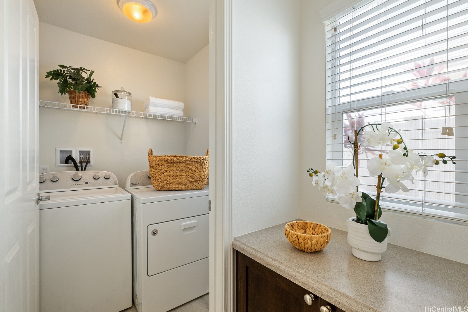 91-1405 Kaileolea Drive Property Photo 12