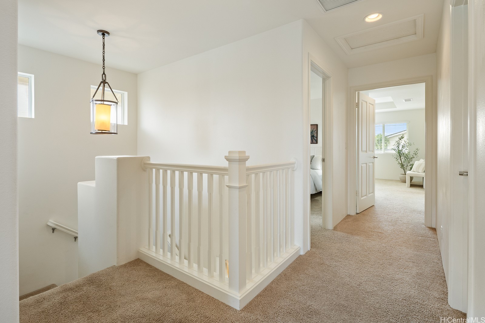 91-1405 Kaileolea Drive Property Photo 14