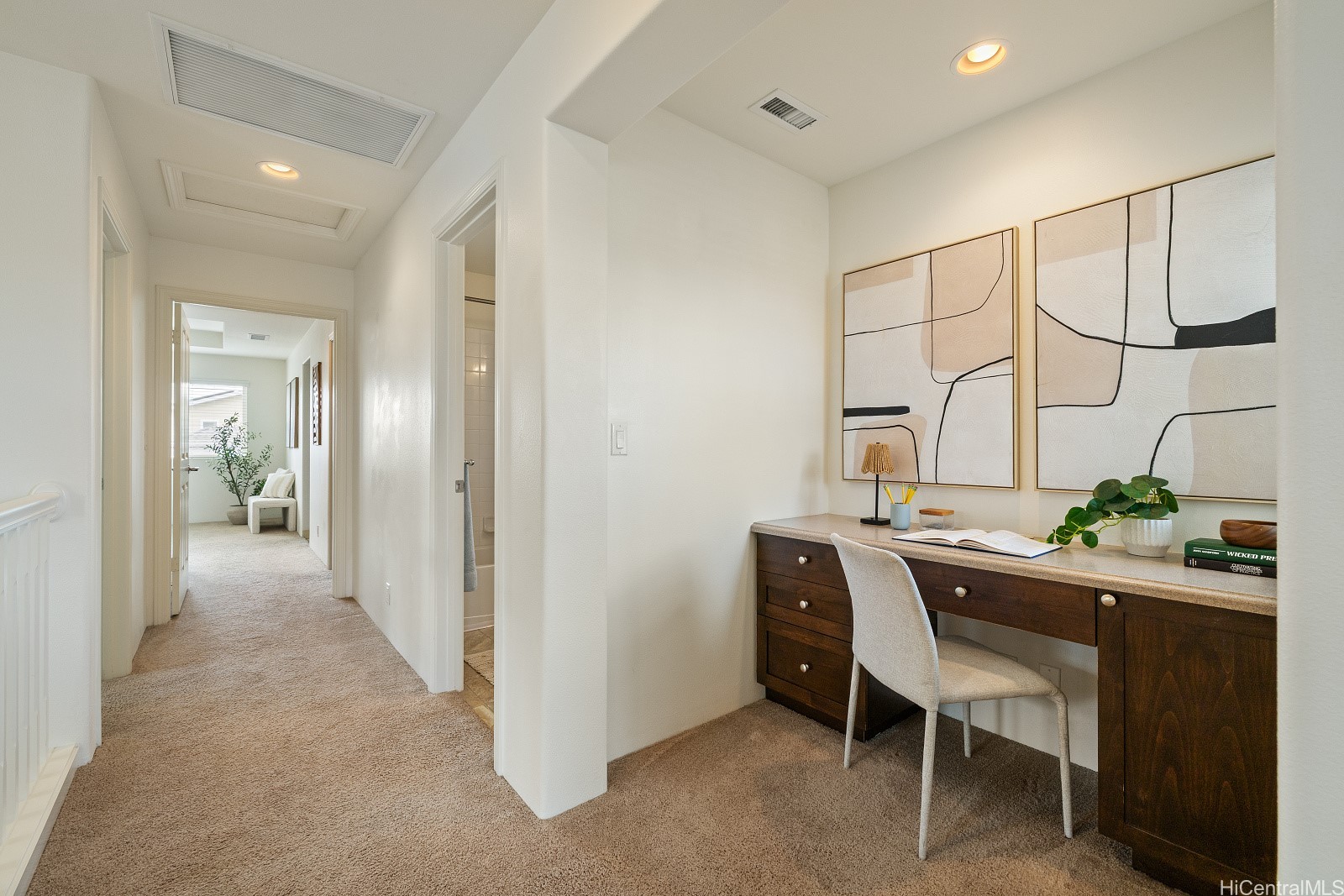 91-1405 Kaileolea Drive Property Photo 15