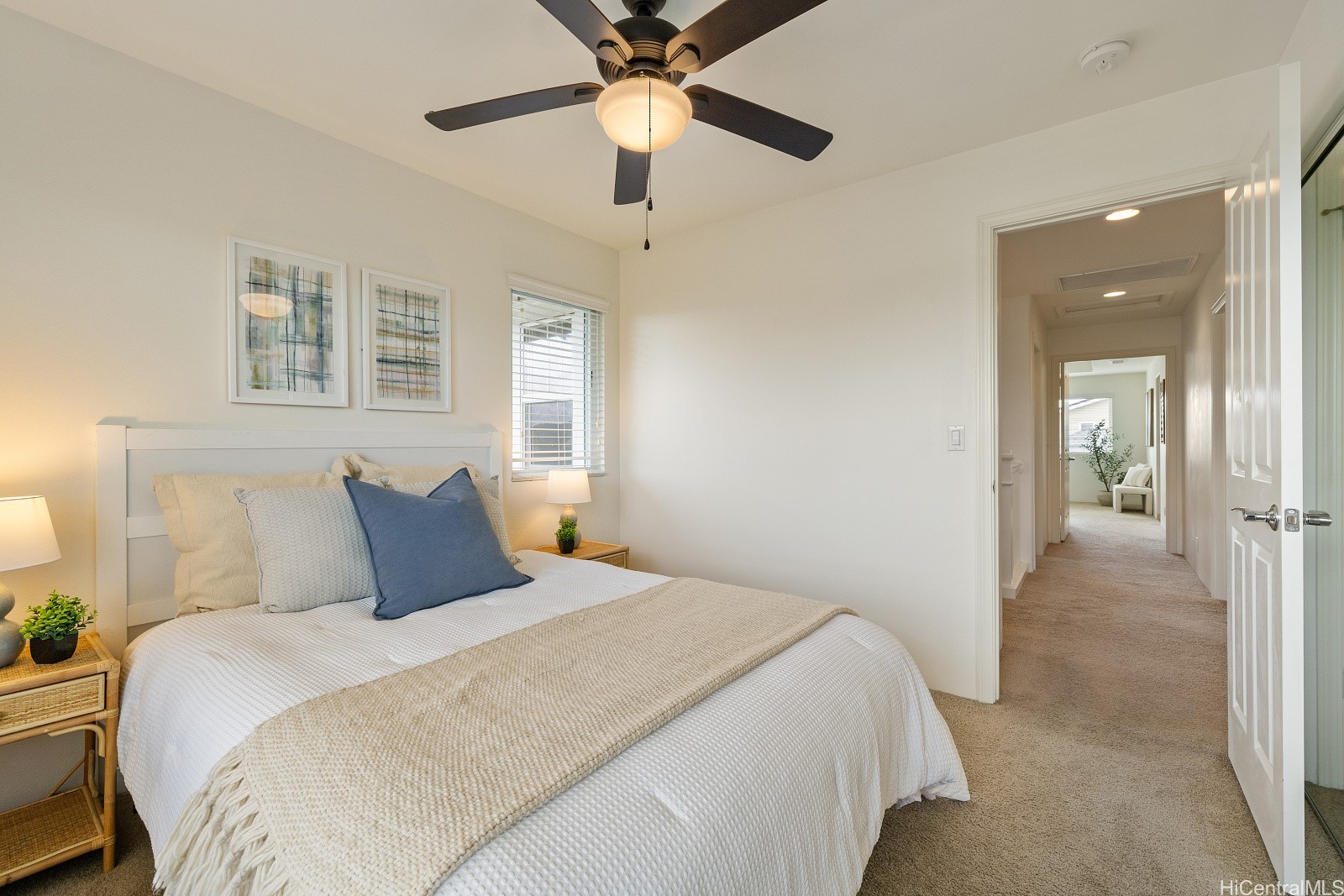 91-1405 Kaileolea Drive Property Photo 18