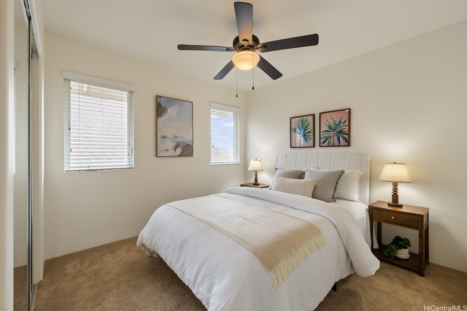 91-1405 Kaileolea Drive Property Photo 19
