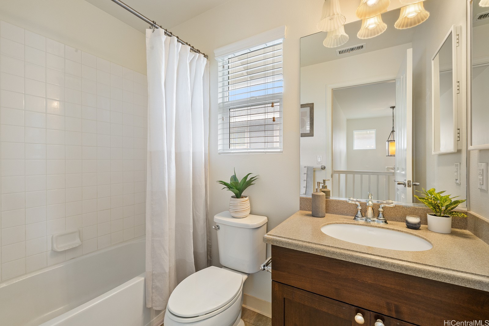 91-1405 Kaileolea Drive Property Photo 20