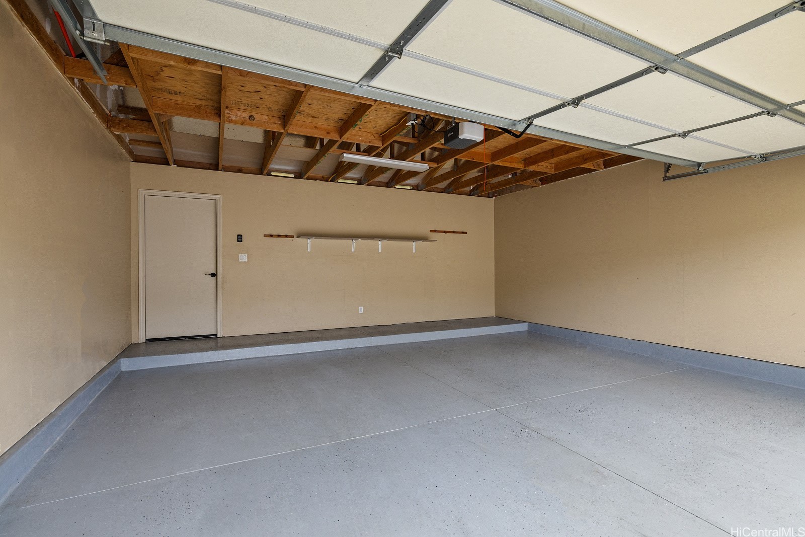 91-1405 Kaileolea Drive Property Photo 22