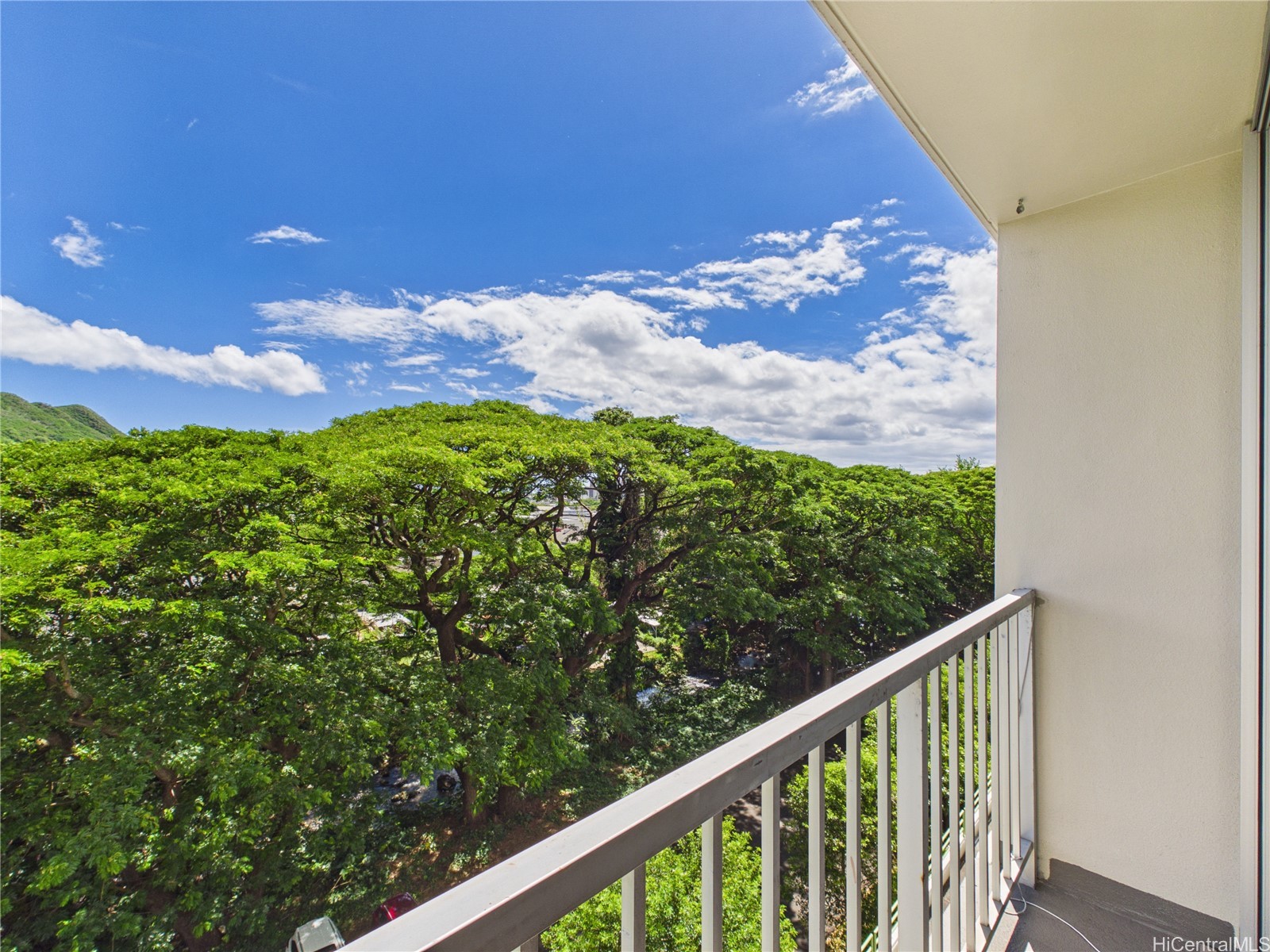 2029 Nuuanu Avenue 710 Property Photo 10