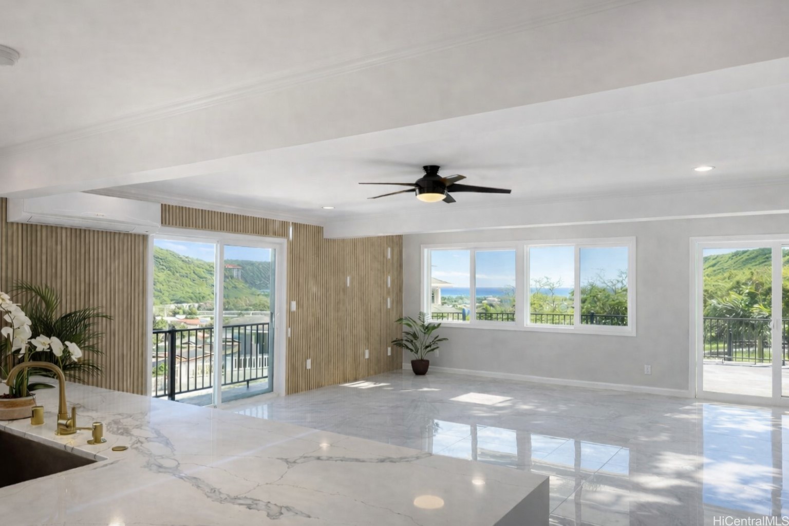 597 Papahehi Place Property Photo 1