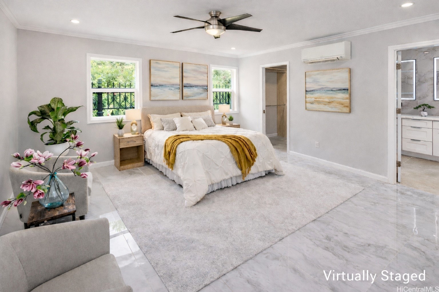 597 Papahehi Place Property Photo 12