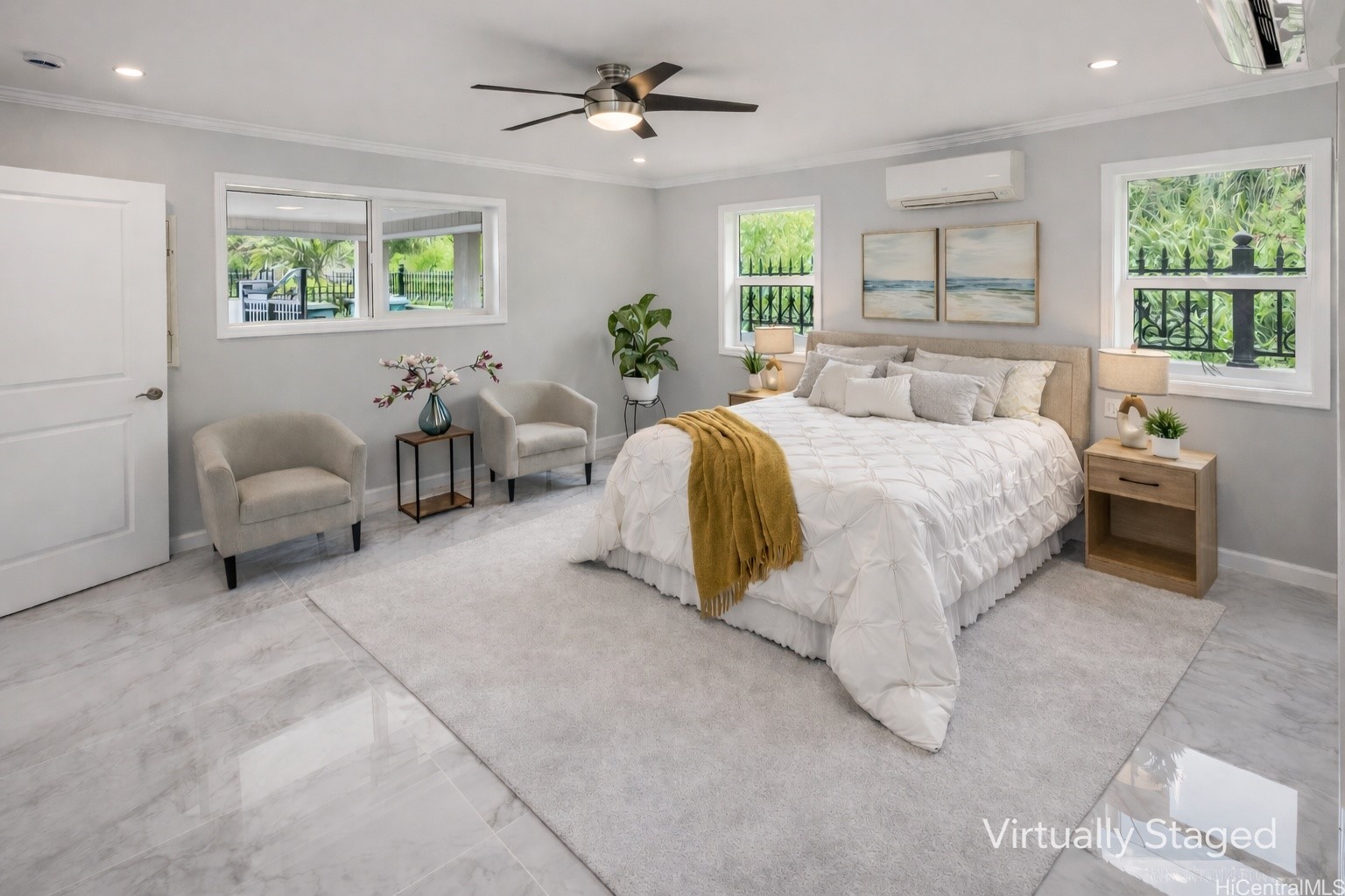 597 Papahehi Place Property Photo 13
