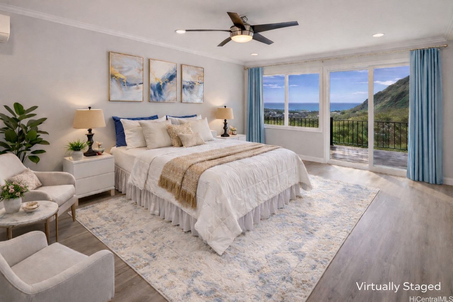 597 Papahehi Place Property Photo 18