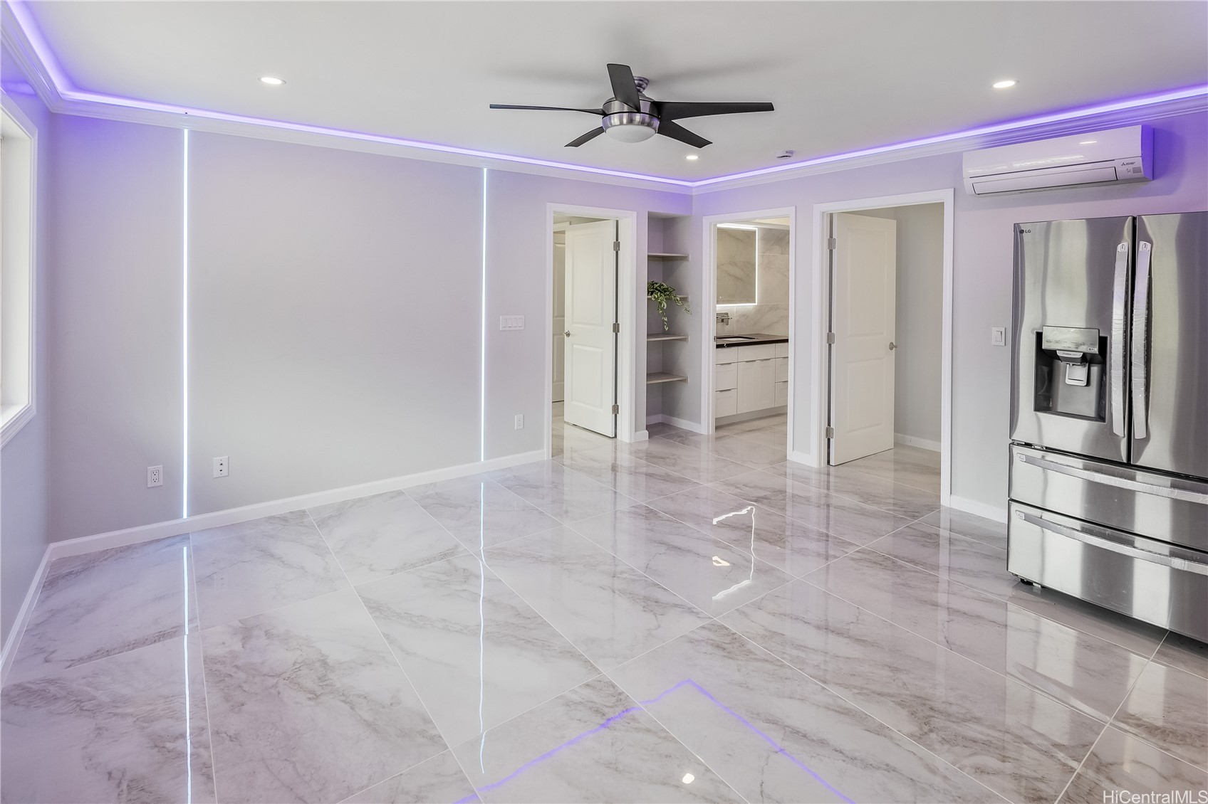 597 Papahehi Place Property Photo 22