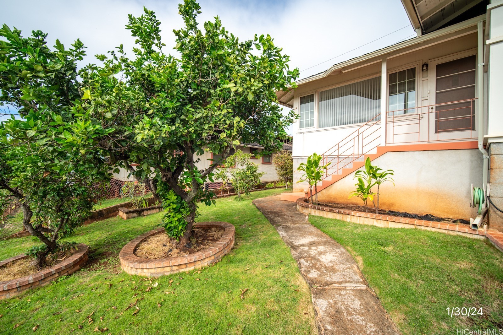 99-430 Poaha Place Property Photo 4