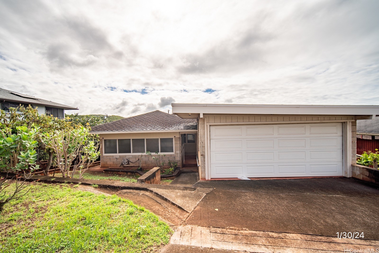 99-430 Poaha Place Property Photo 6