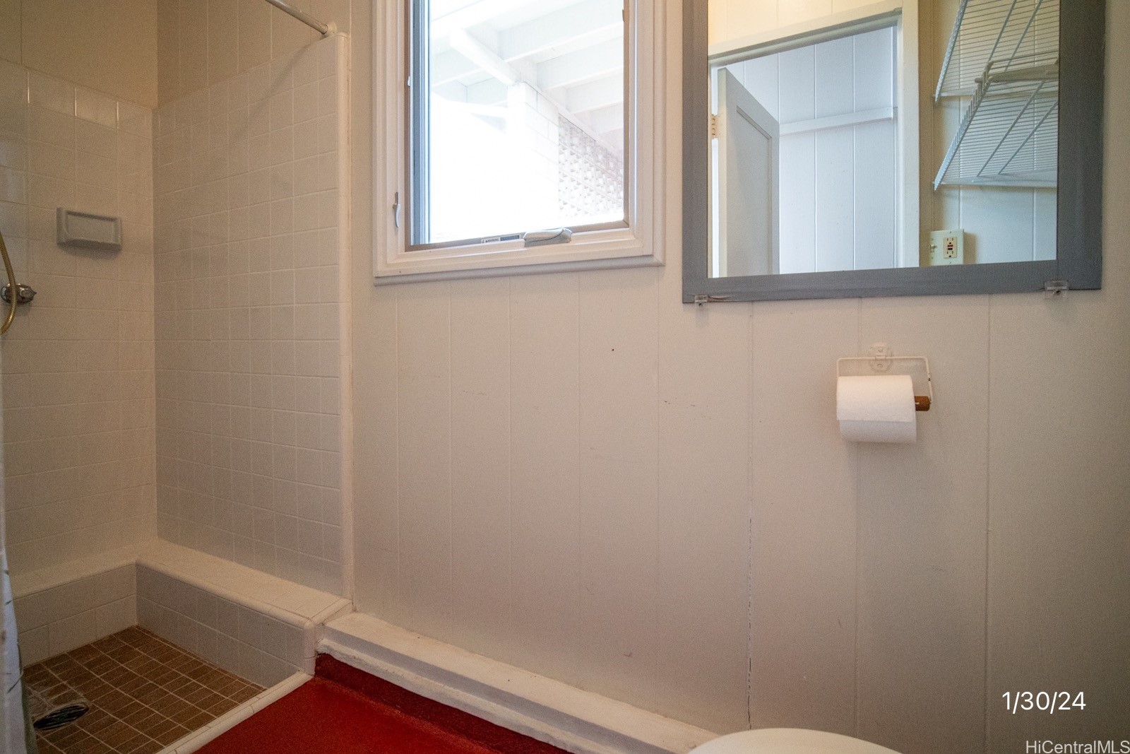 99-430 Poaha Place Property Photo 11