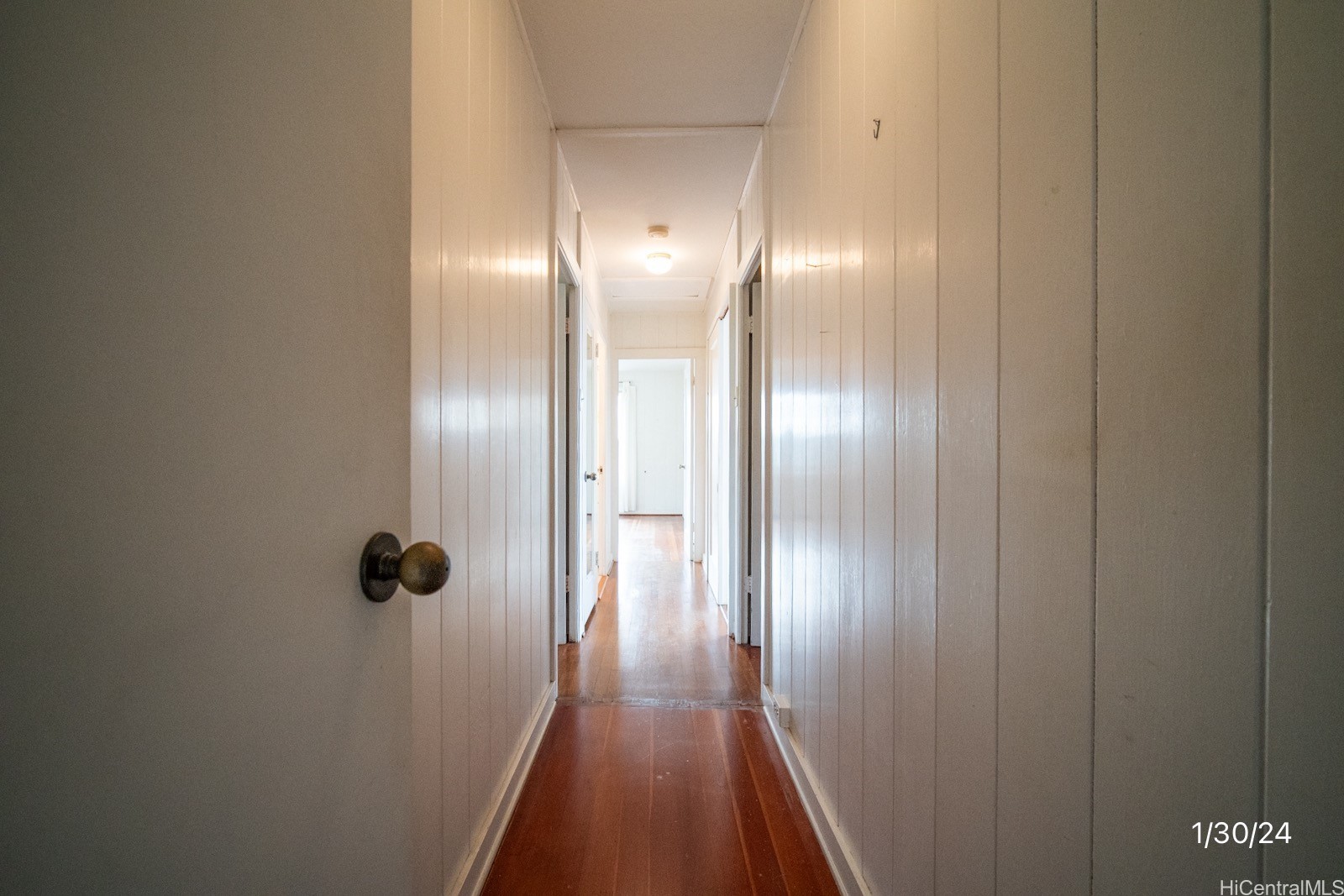 99-430 Poaha Place Property Photo 12