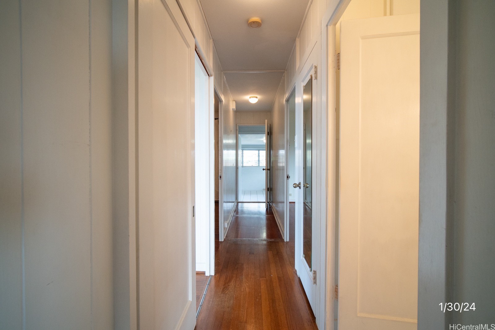 99-430 Poaha Place Property Photo 13
