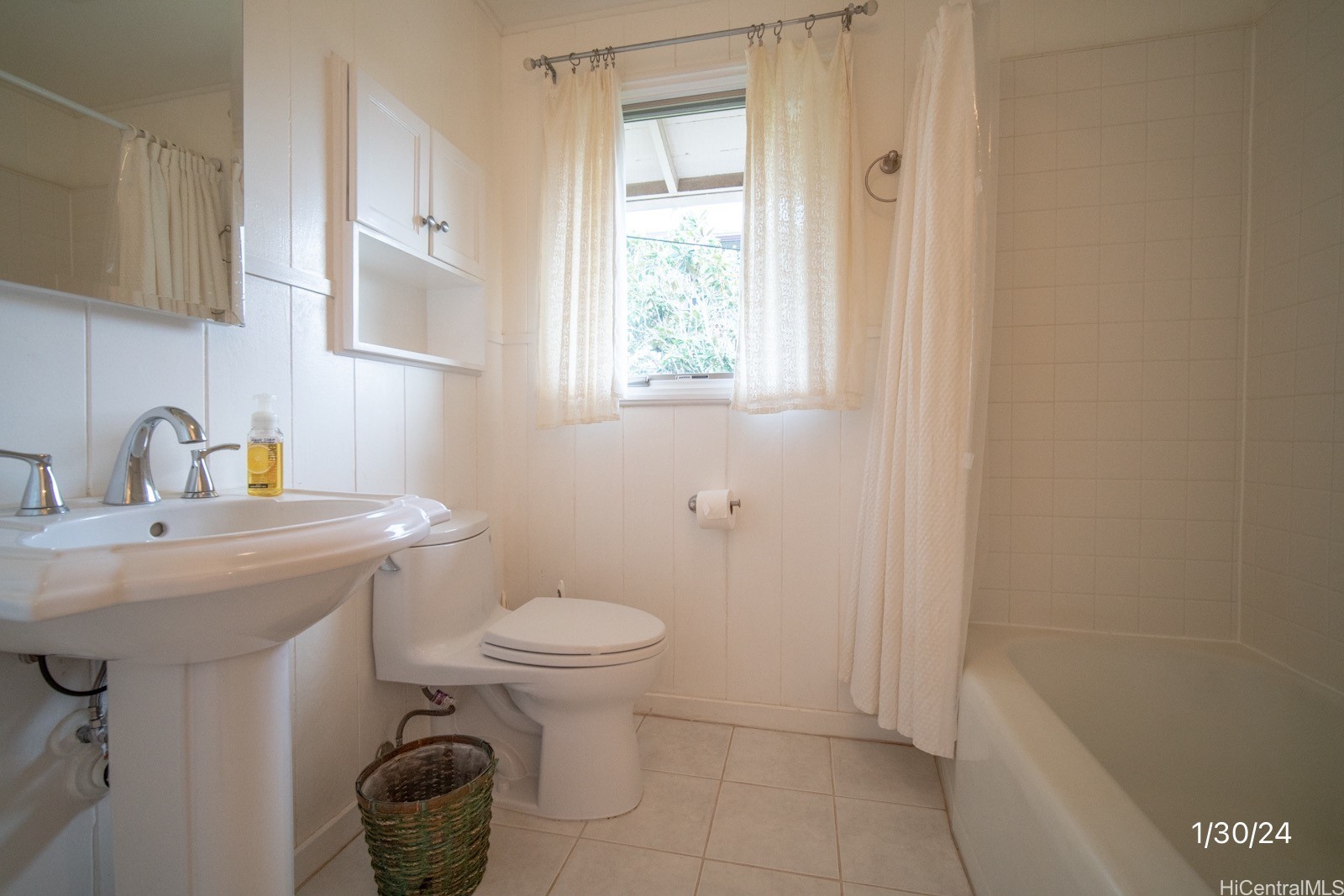 99-430 Poaha Place Property Photo 15
