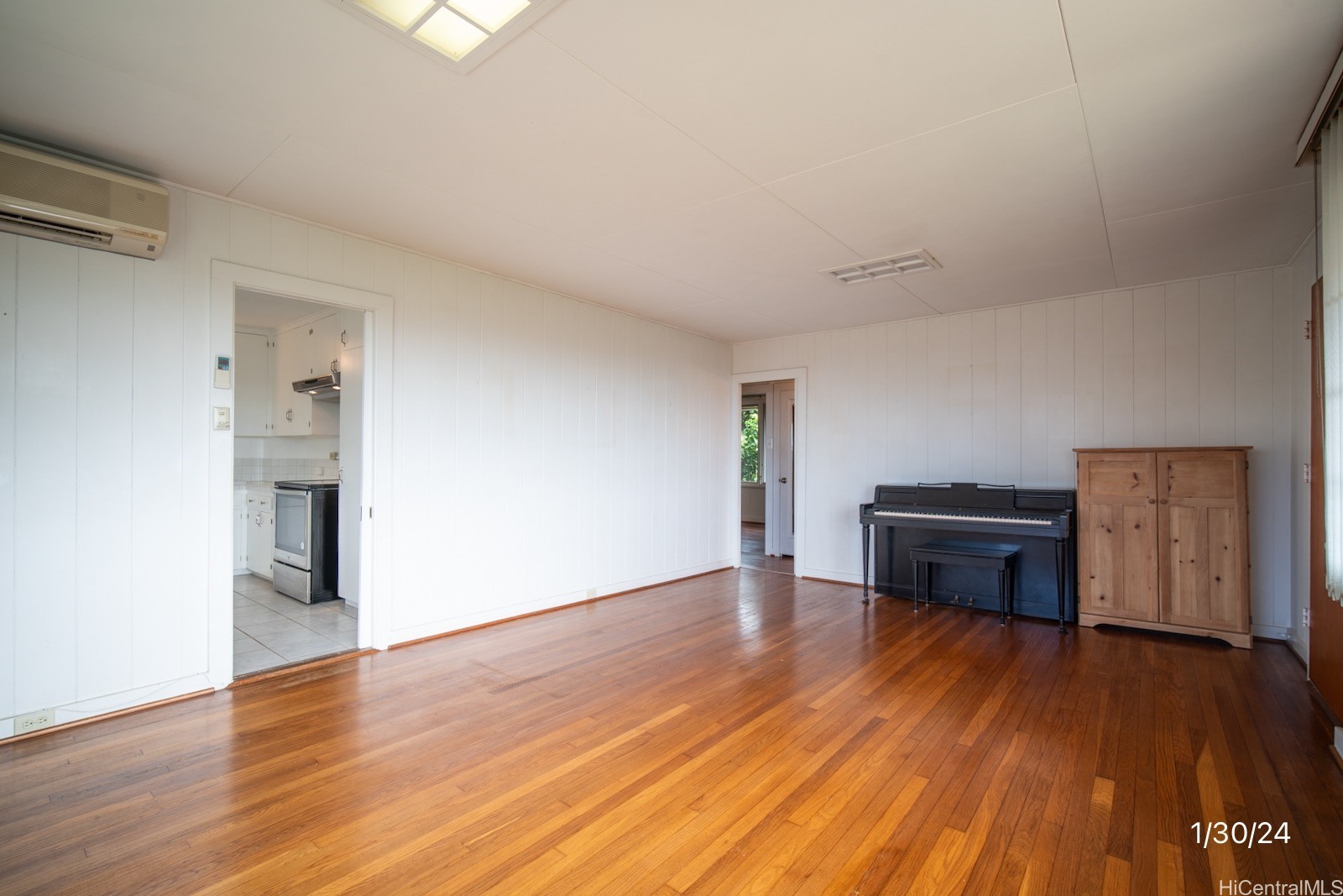 99-430 Poaha Place Property Photo 18