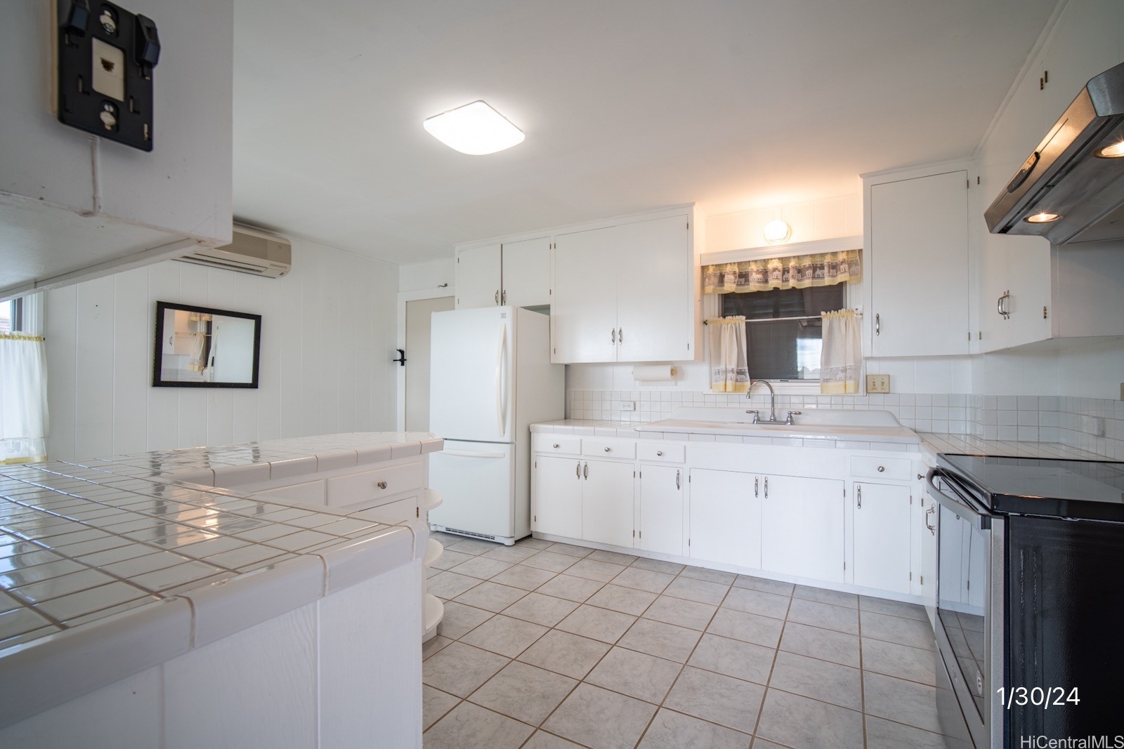 99-430 Poaha Place Property Photo 19