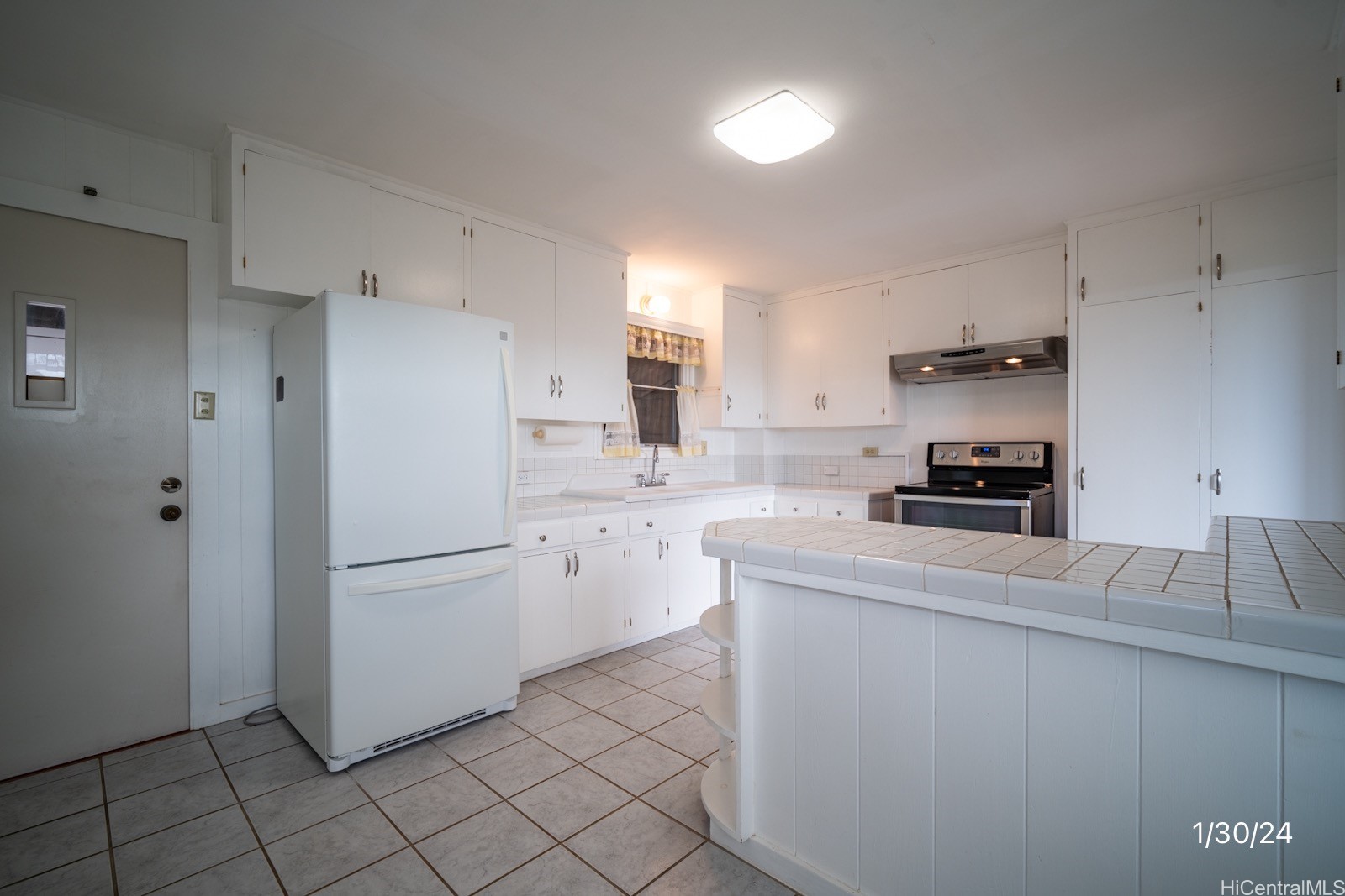99-430 Poaha Place Property Photo 20