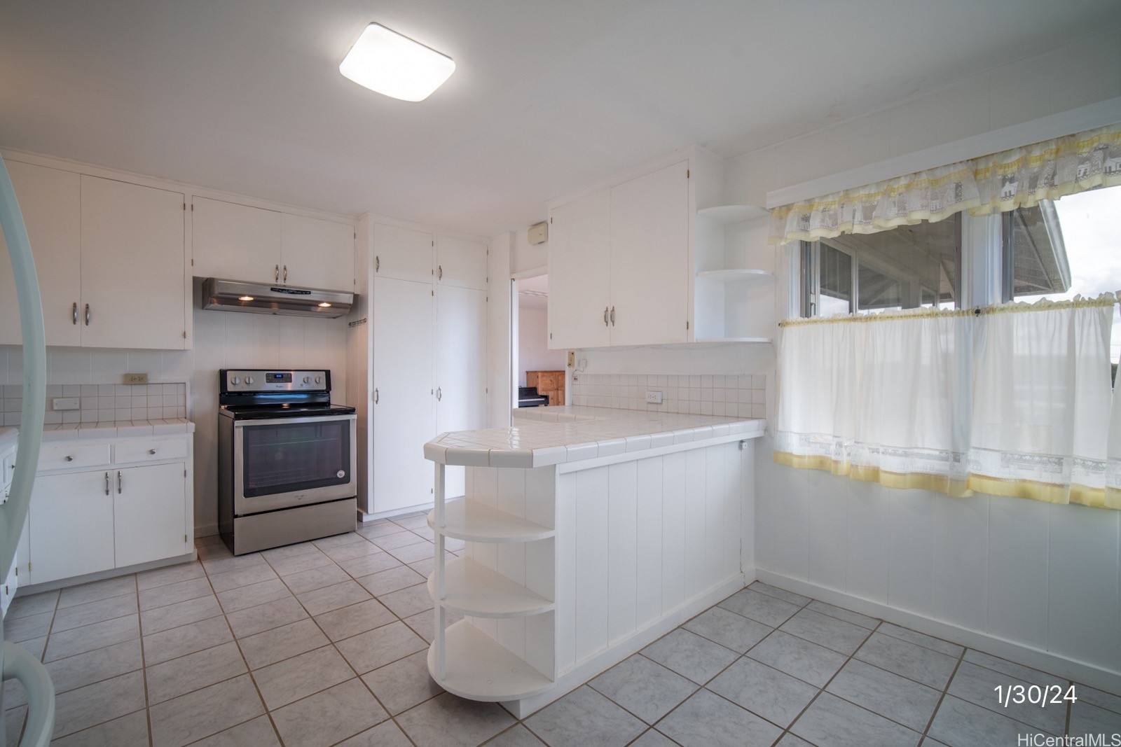 99-430 Poaha Place Property Photo 21