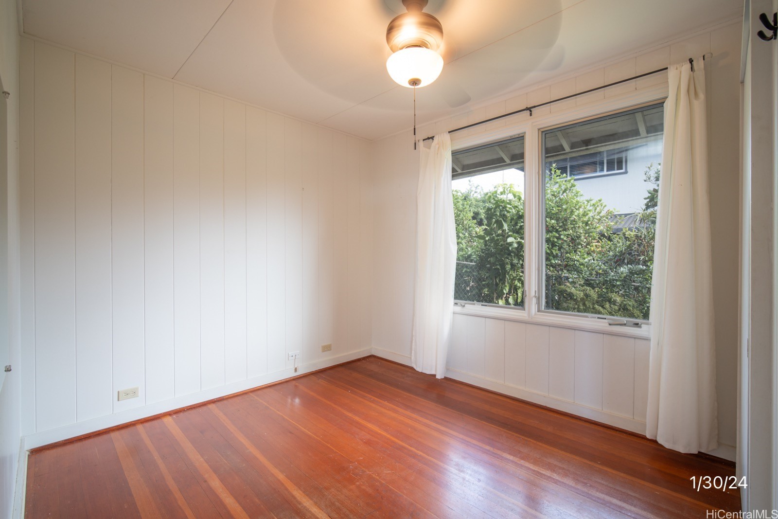 99-430 Poaha Place Property Photo 23