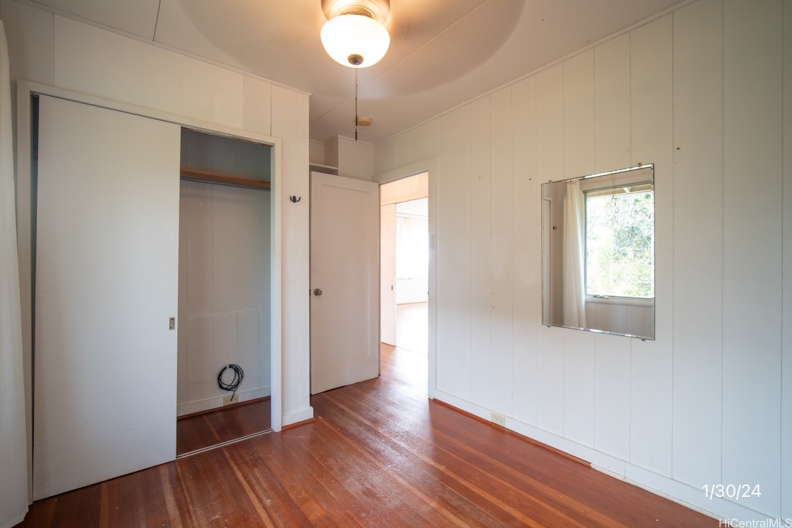 99-430 Poaha Place Property Photo 24