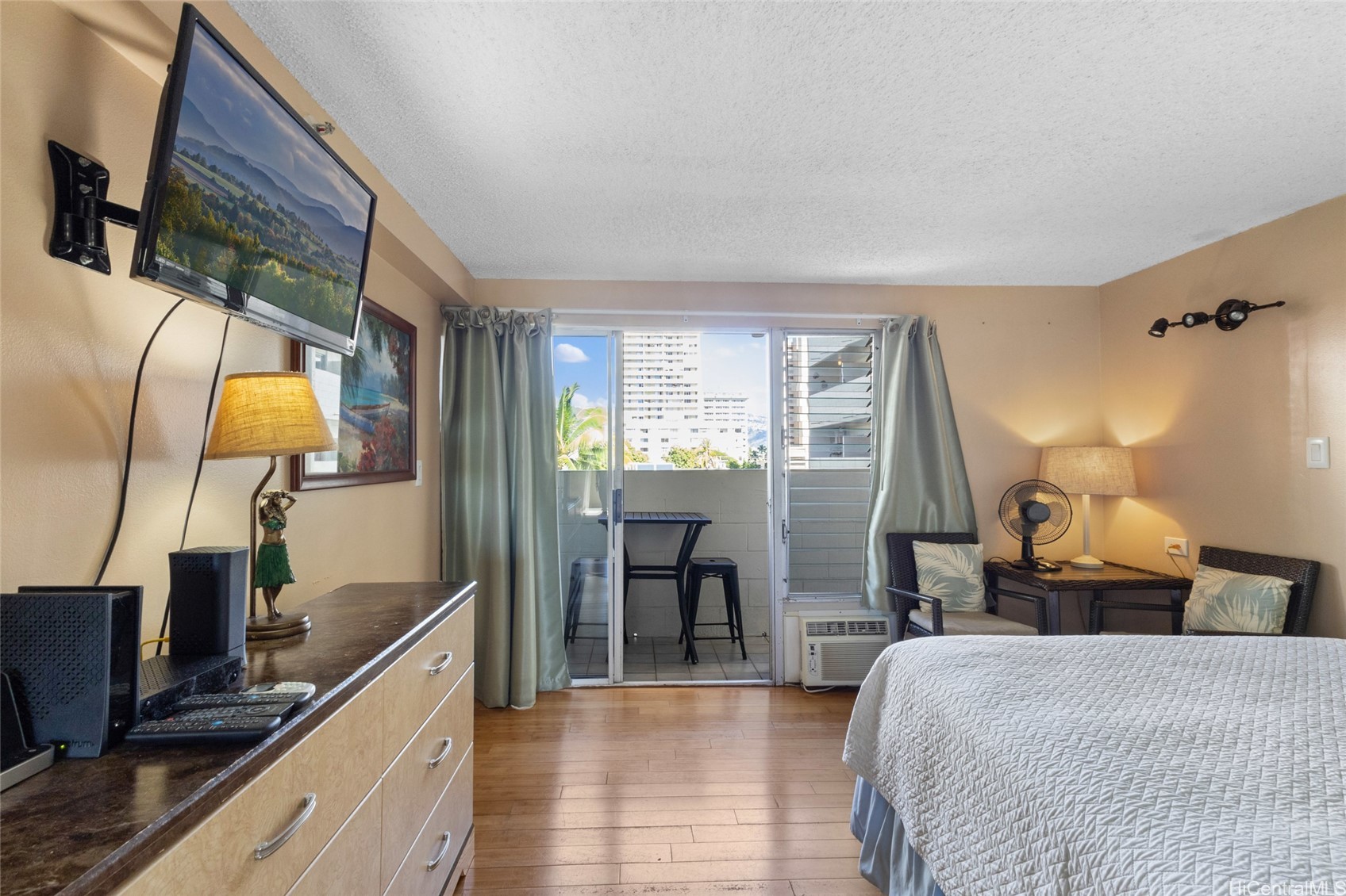 2450 Prince Edward Street 505A Property Photo 1