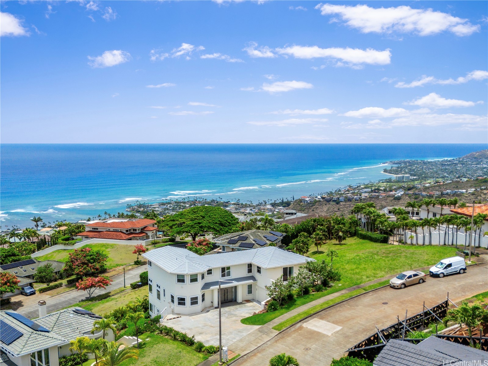 1179 Ikena Circle Property Photo 1