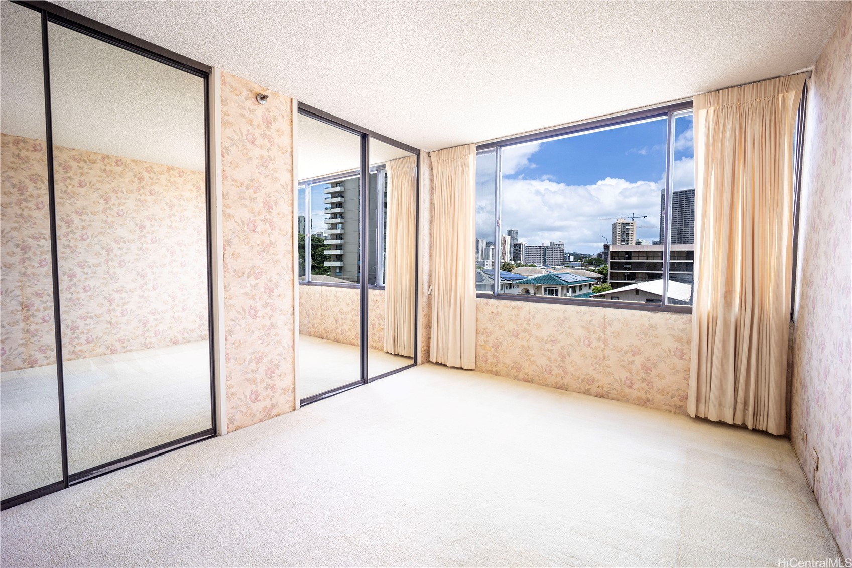 2232 Kapiolani Boulevard 404 Property Photo 8
