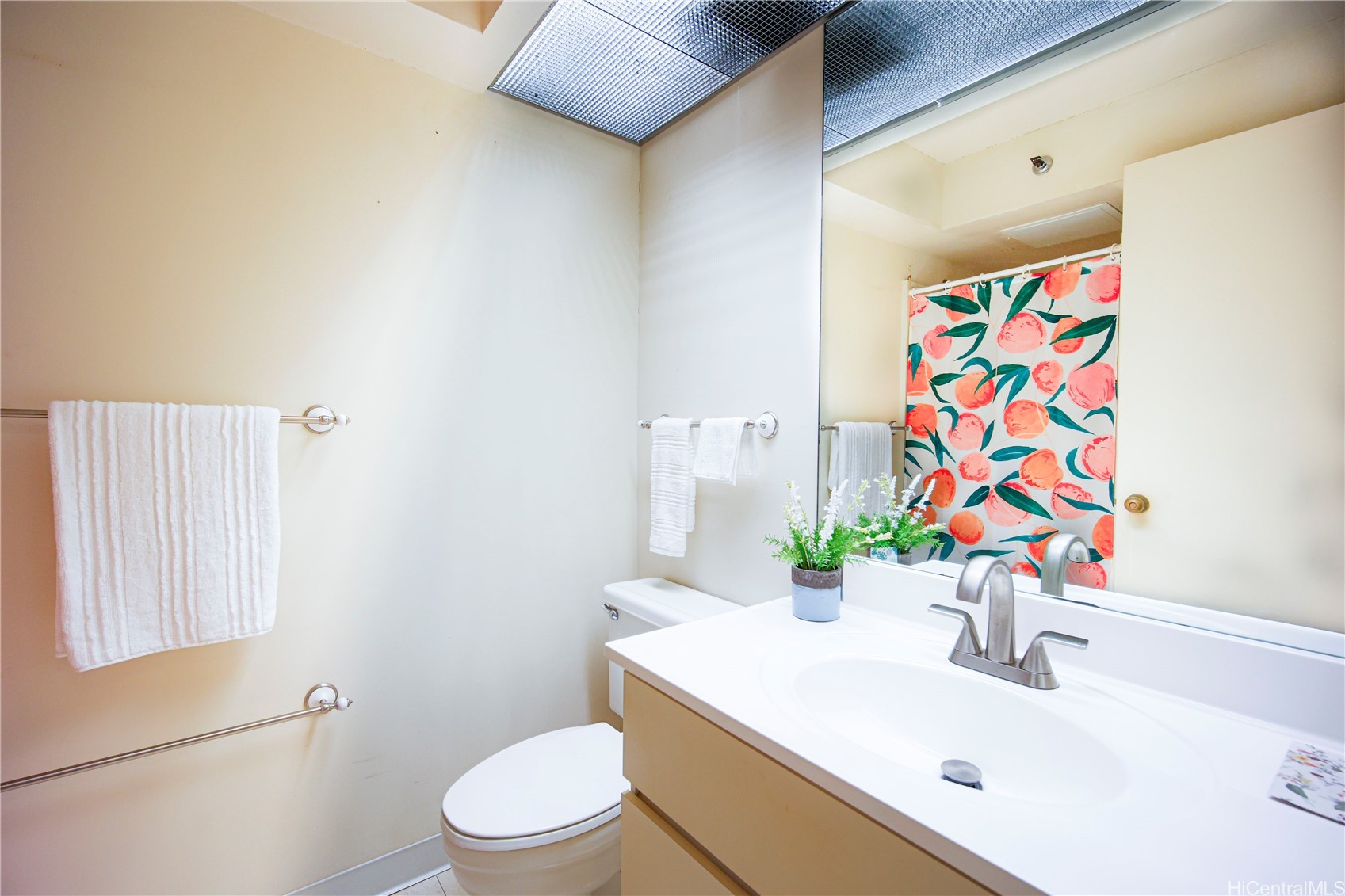 2232 Kapiolani Boulevard 404 Property Photo 9