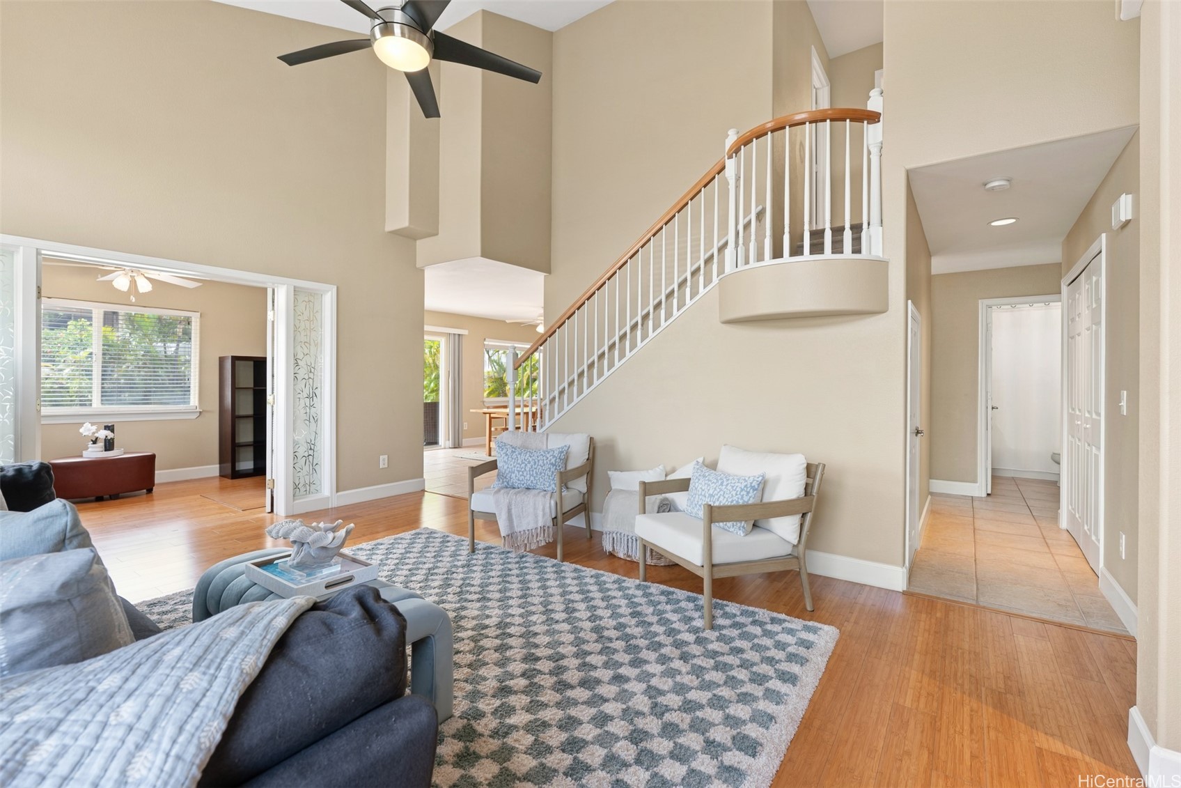 7 Lanipo Place Property Photo 2