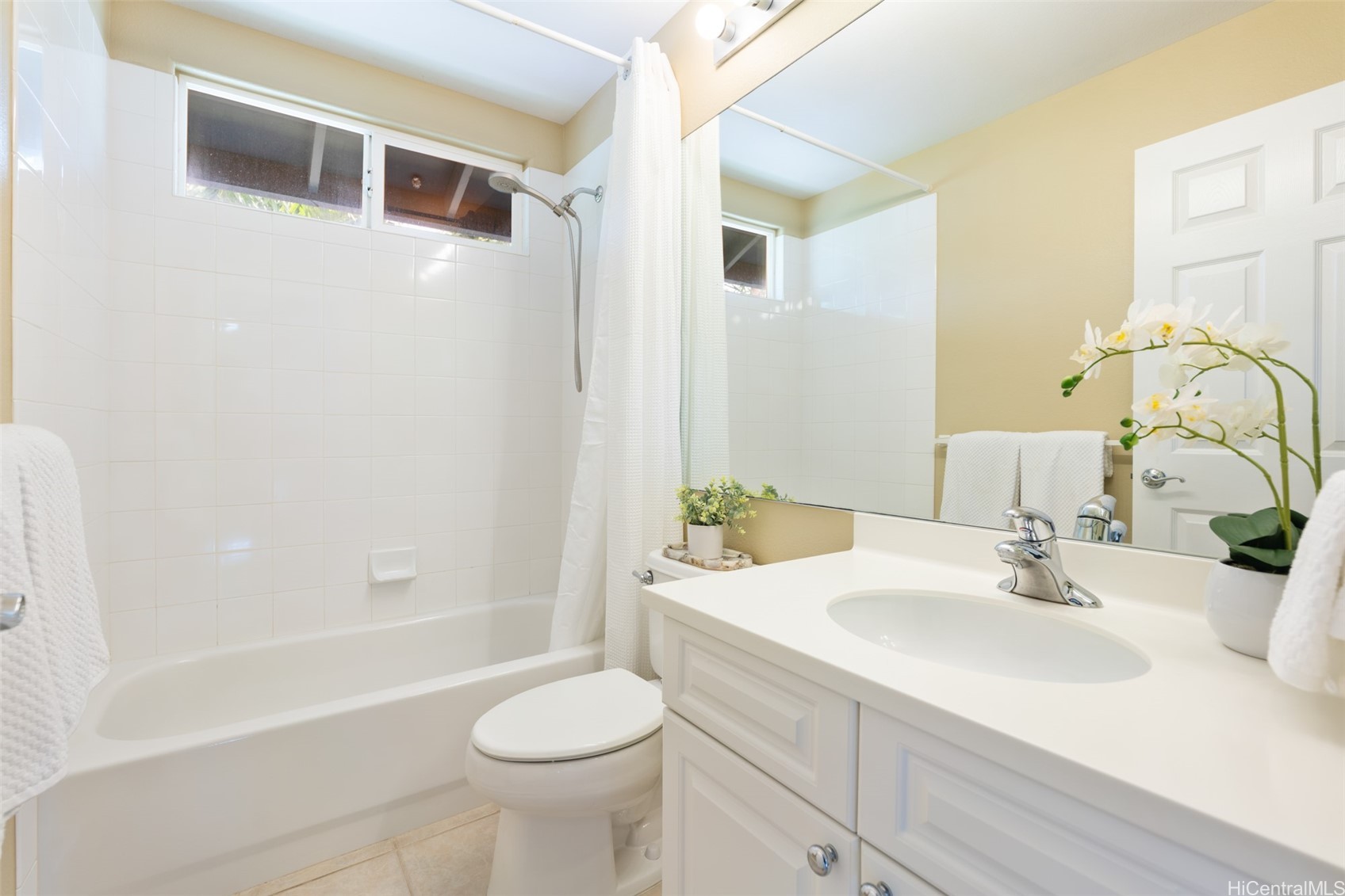 7 Lanipo Place Property Photo 13