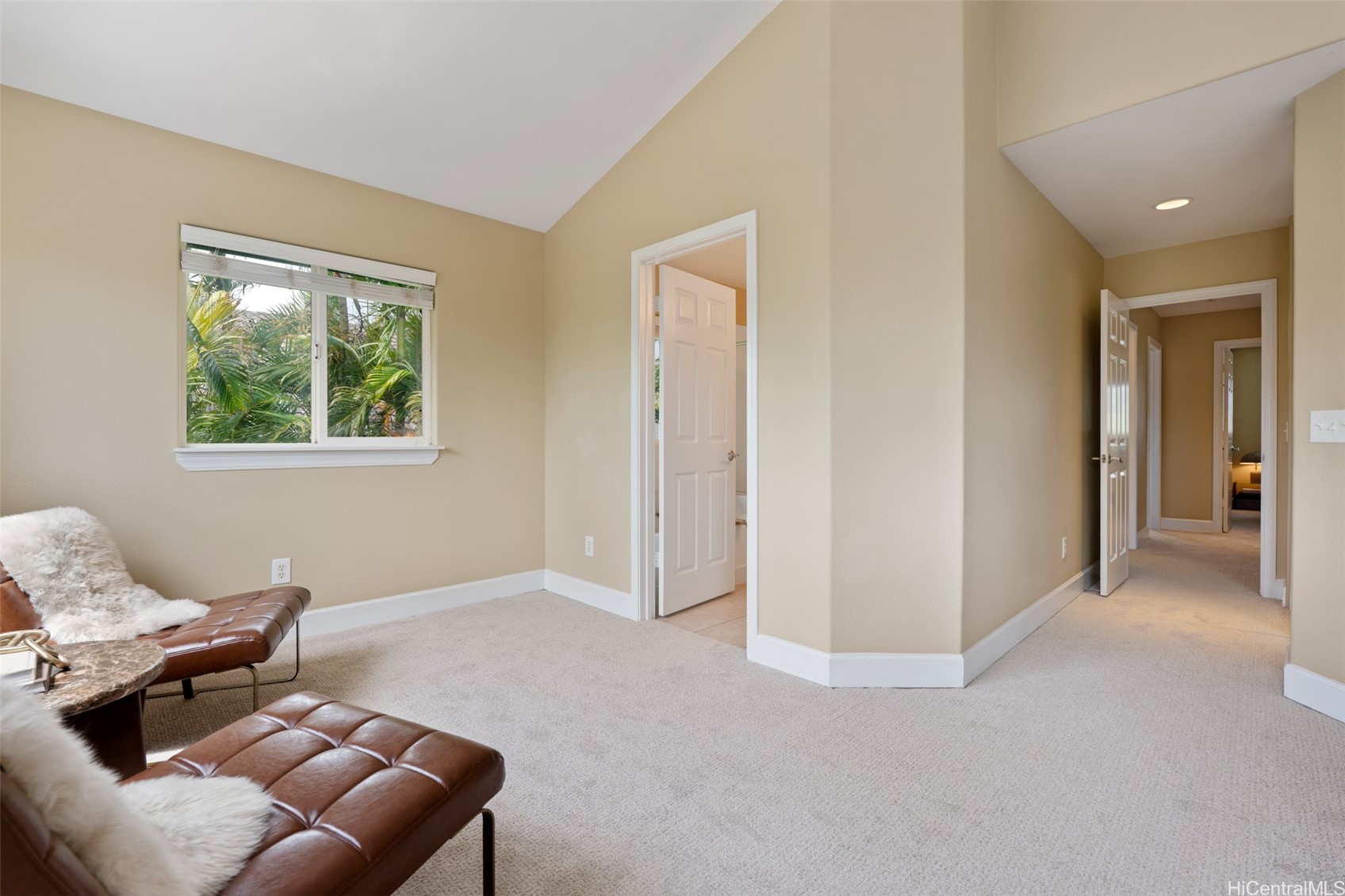 7 Lanipo Place Property Photo 16