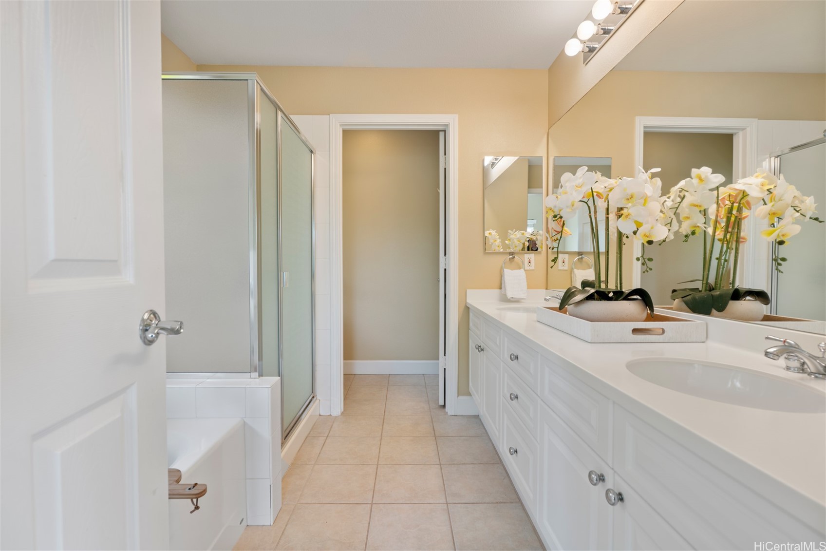 7 Lanipo Place Property Photo 17