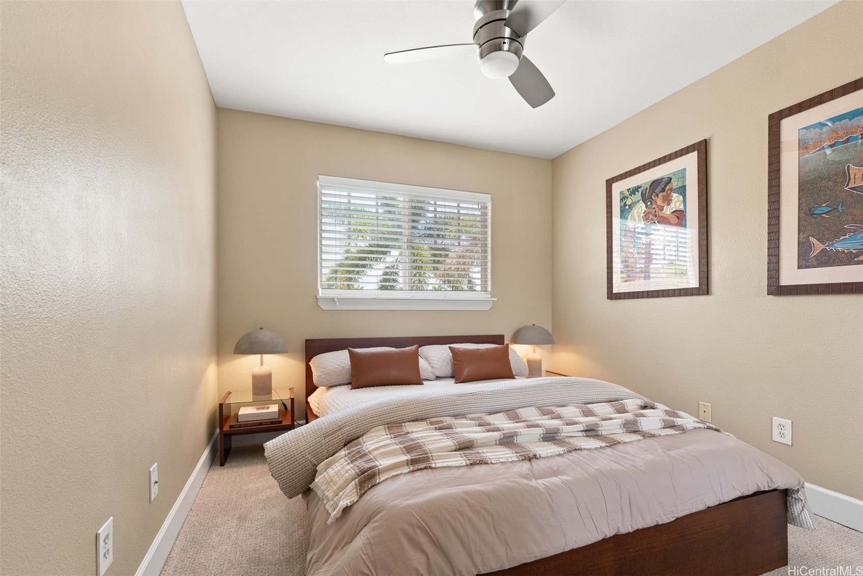 7 Lanipo Place Property Photo 20