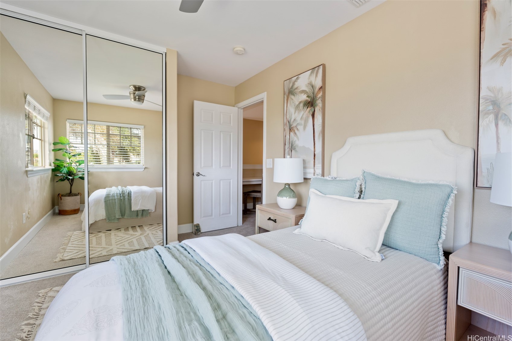 7 Lanipo Place Property Photo 23