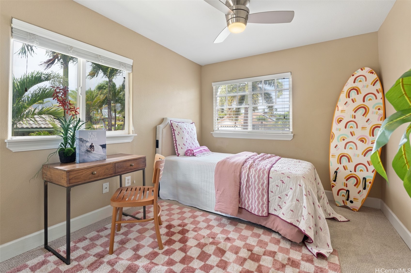 7 Lanipo Place Property Photo 24