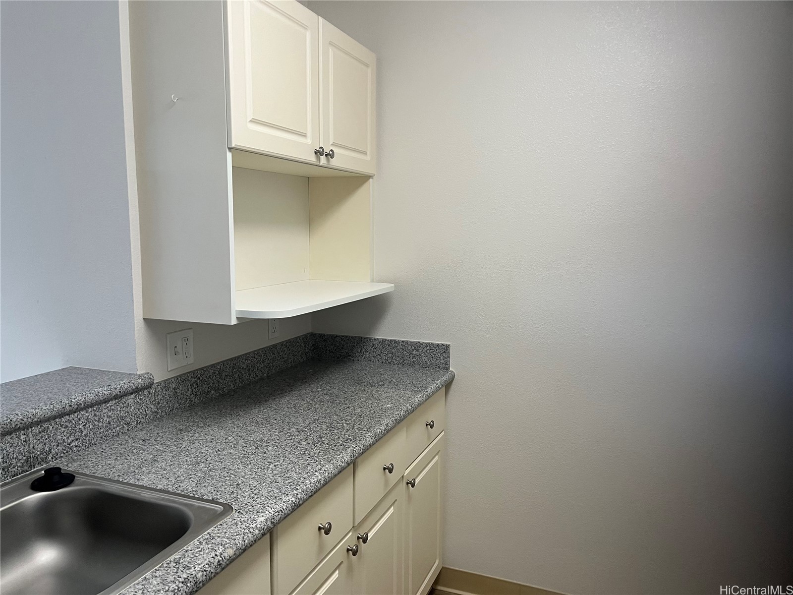 801 South Street 714 Property Photo 5