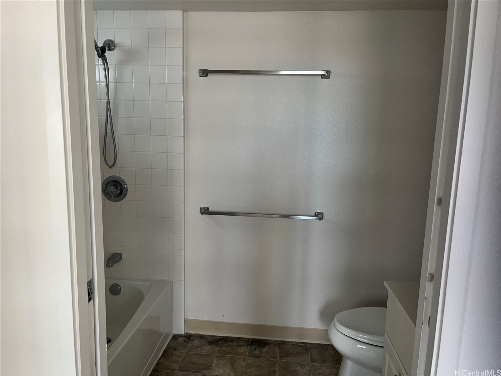 801 South Street 714 Property Photo 10