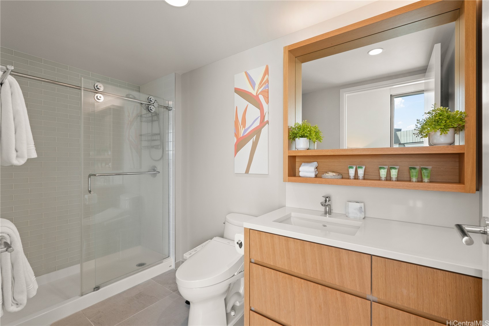 1388 Kapiolani Boulevard 4109 Property Photo 11