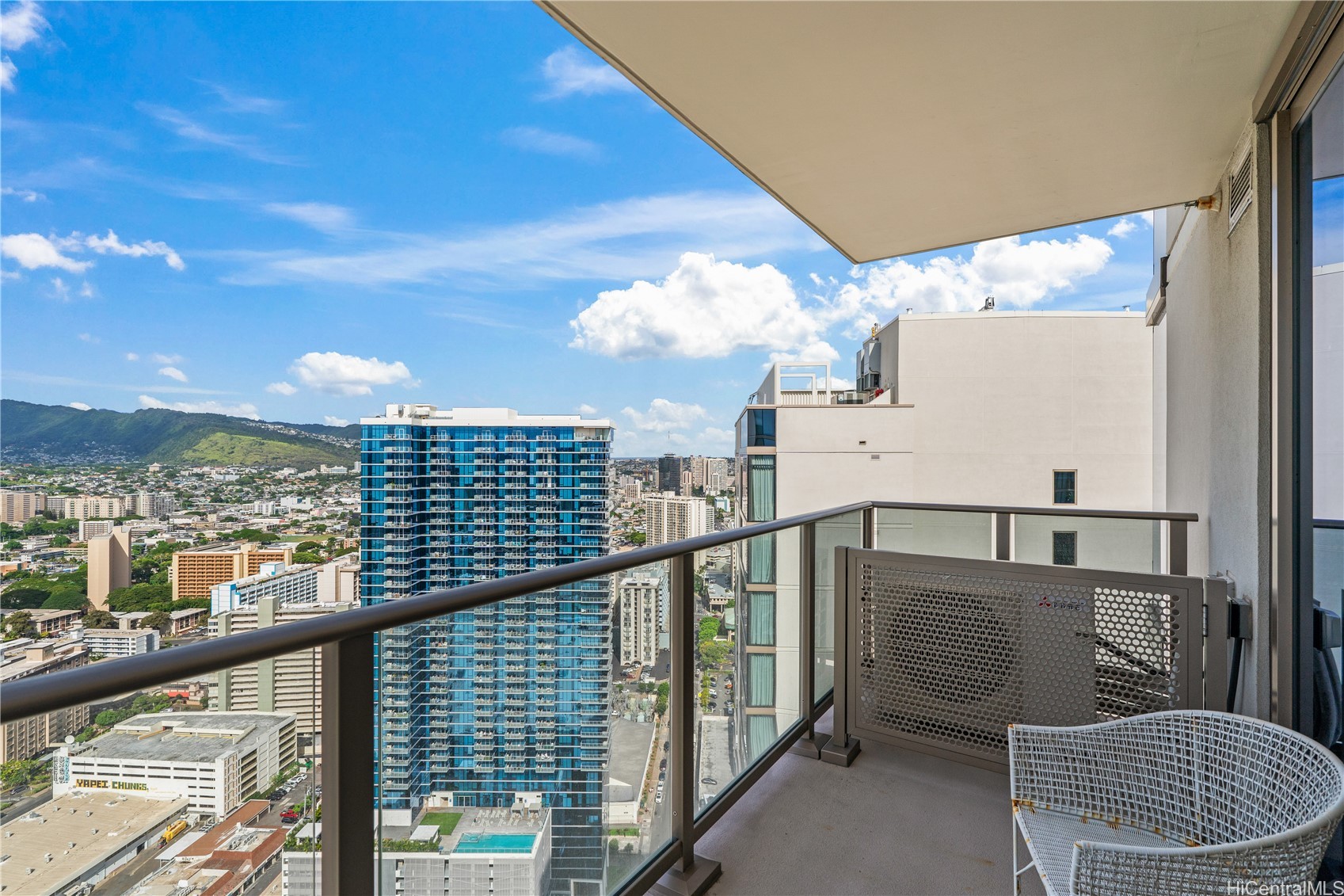 1388 Kapiolani Boulevard 4109 Property Photo 14