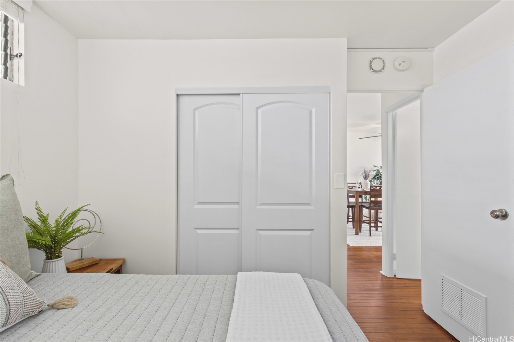 98-099 Uao Place 2502 Property Photo 21