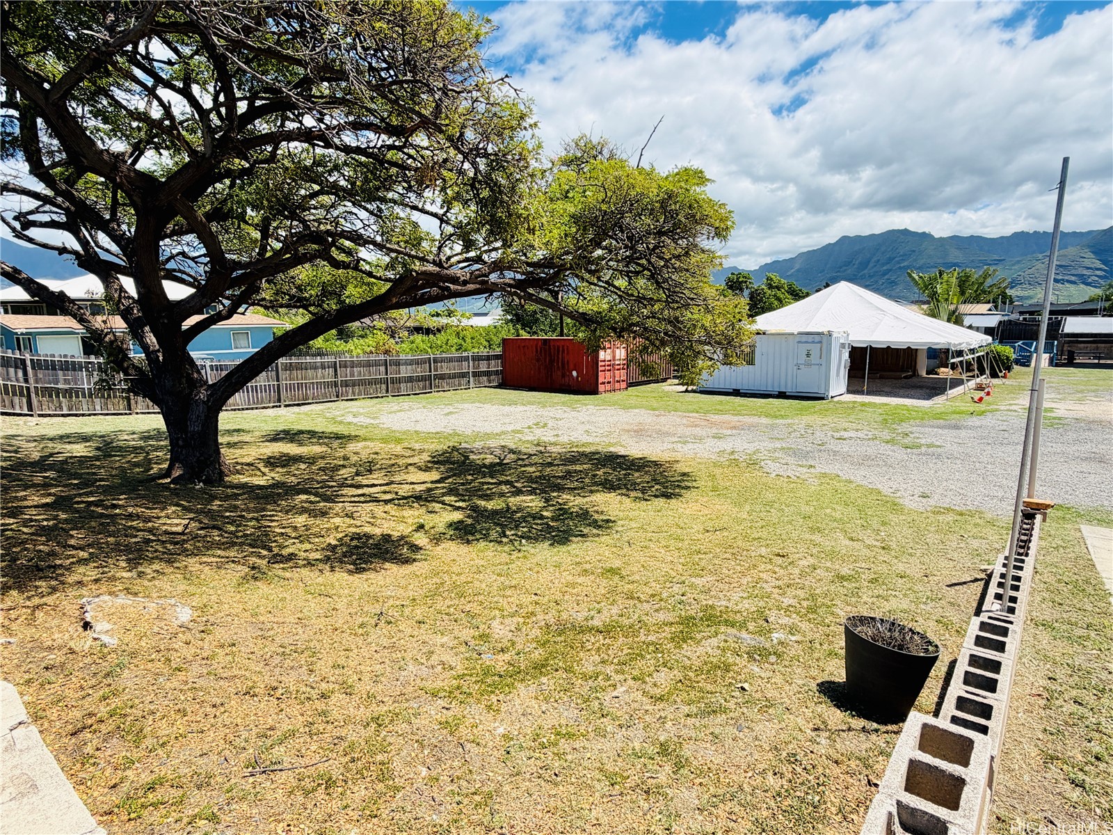 87-666 Farrington Highway Property Photo 1
