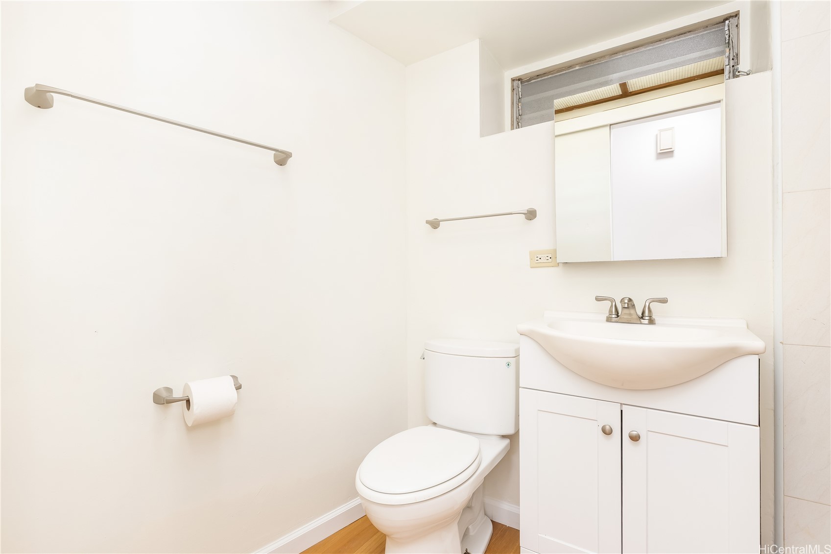 1139 9th Avenue 304 Property Photo 11
