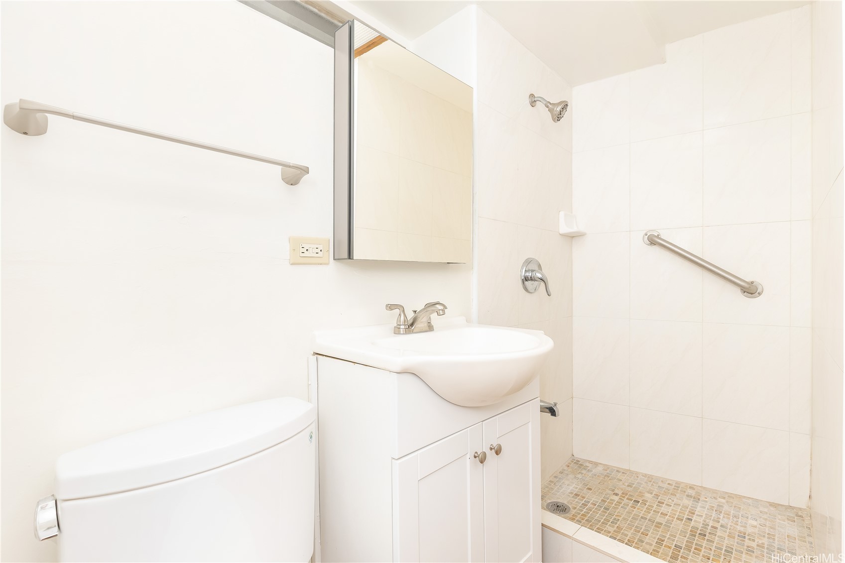 1139 9th Avenue 304 Property Photo 12