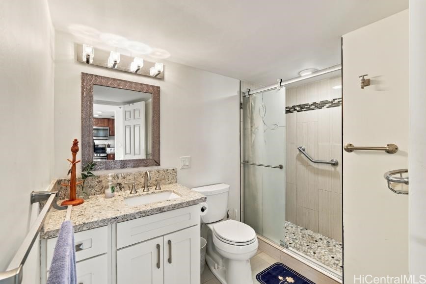 1777 Ala Moana Boulevard 1209 Property Photo 4